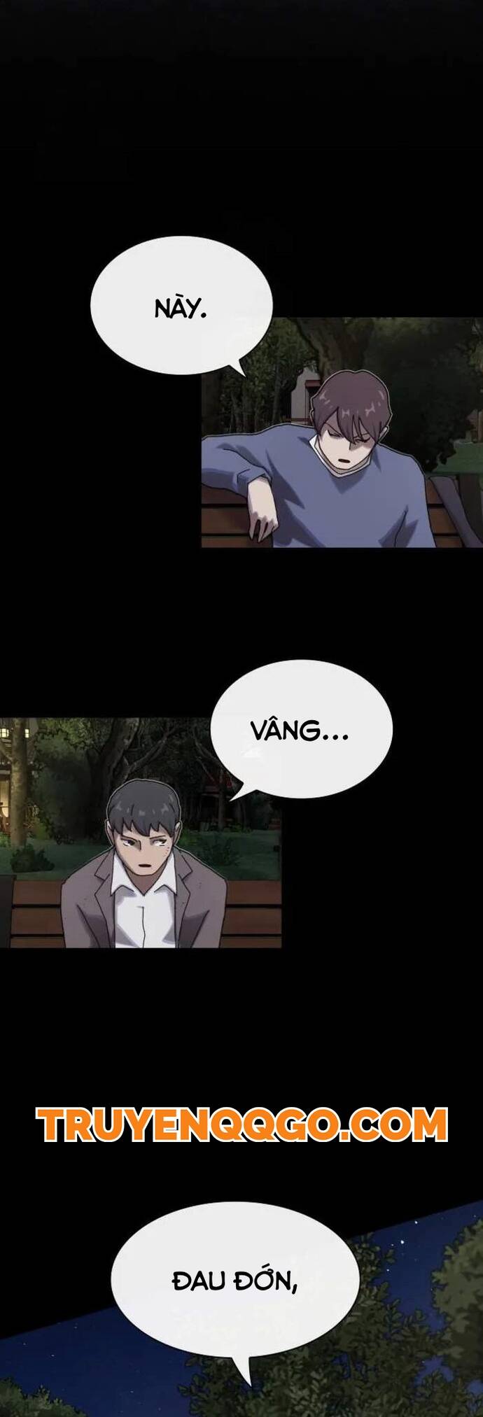 Thiên Tài Đọc Vị - Chapter 27 - Page 46