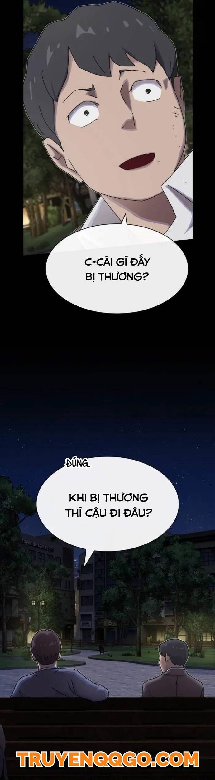 Thiên Tài Đọc Vị - Chapter 27 - Page 48