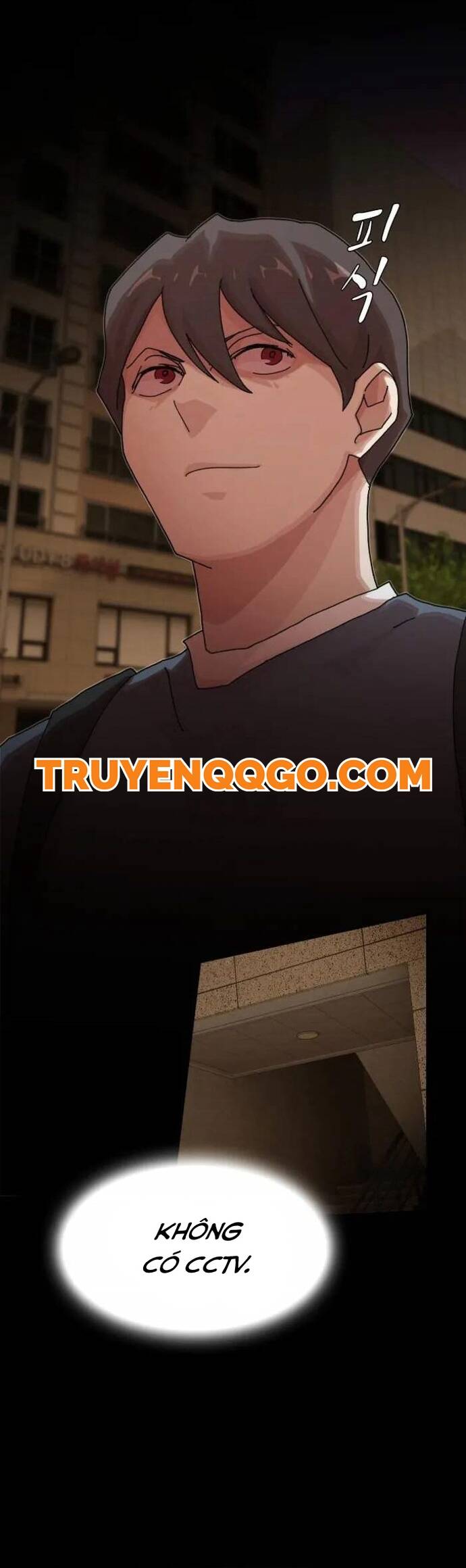 Thiên Tài Đọc Vị - Chapter 27 - Page 5