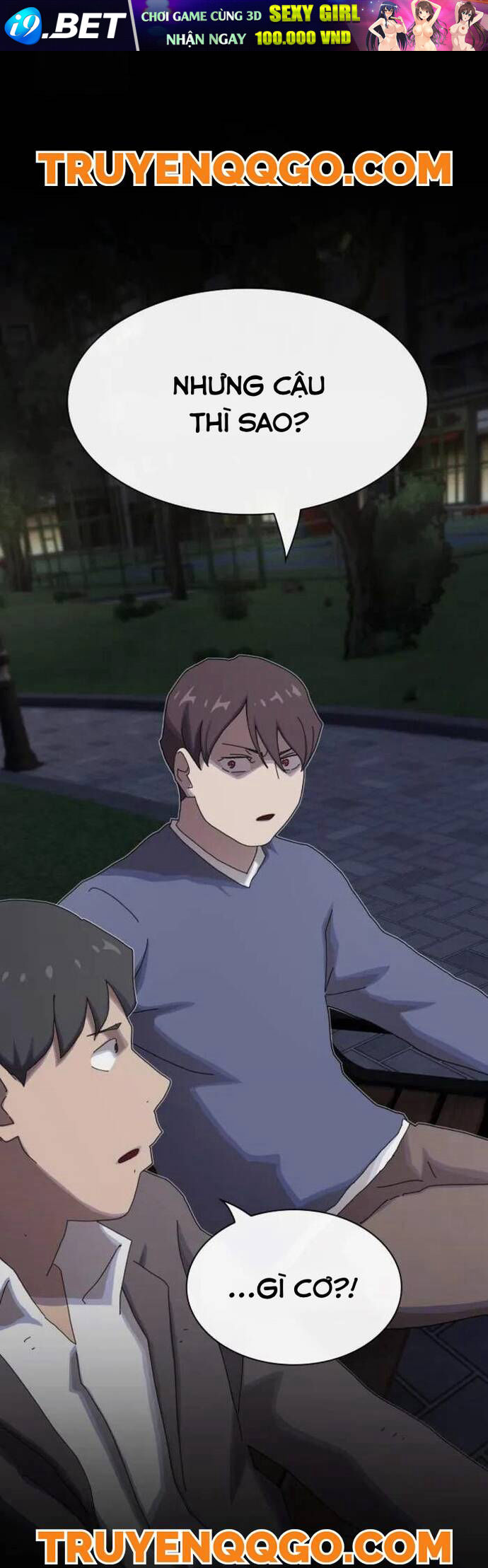 Thiên Tài Đọc Vị - Chapter 27 - Page 50