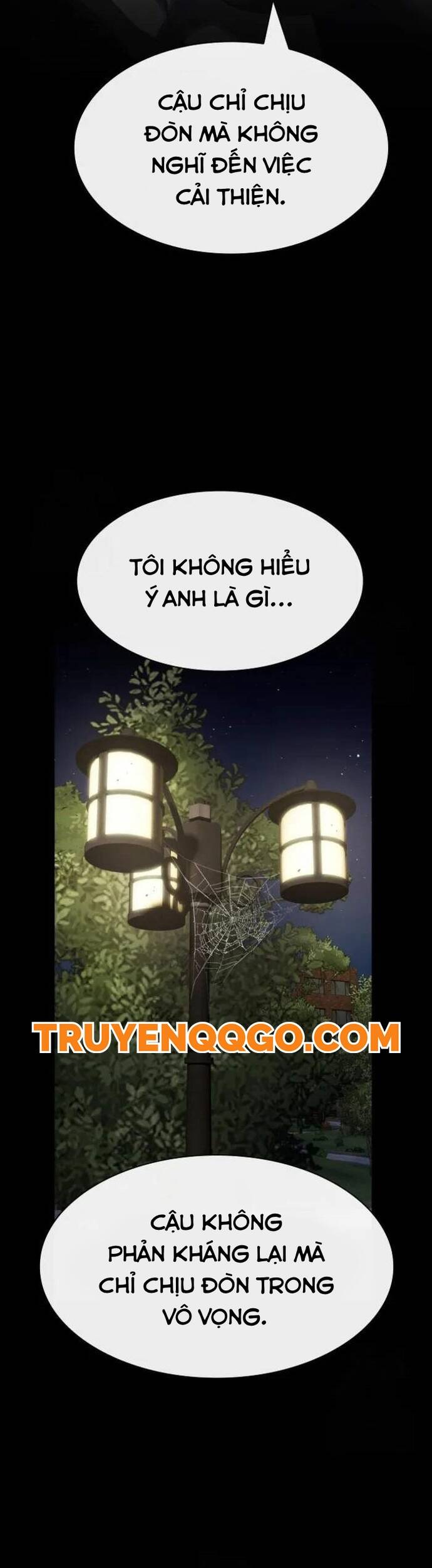 Thiên Tài Đọc Vị - Chapter 27 - Page 51