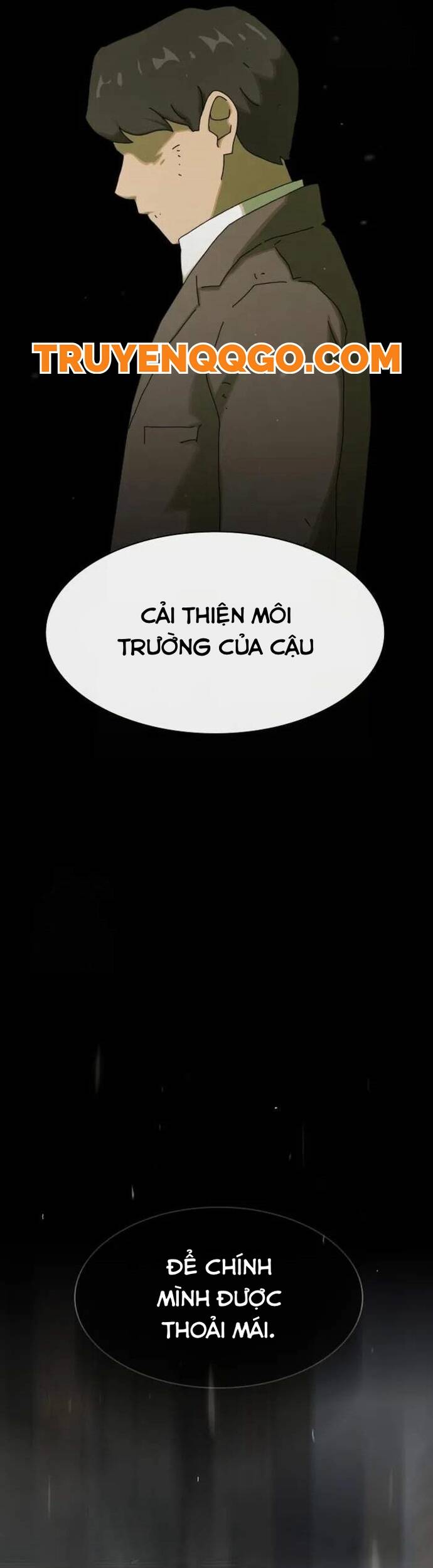 Thiên Tài Đọc Vị - Chapter 27 - Page 56