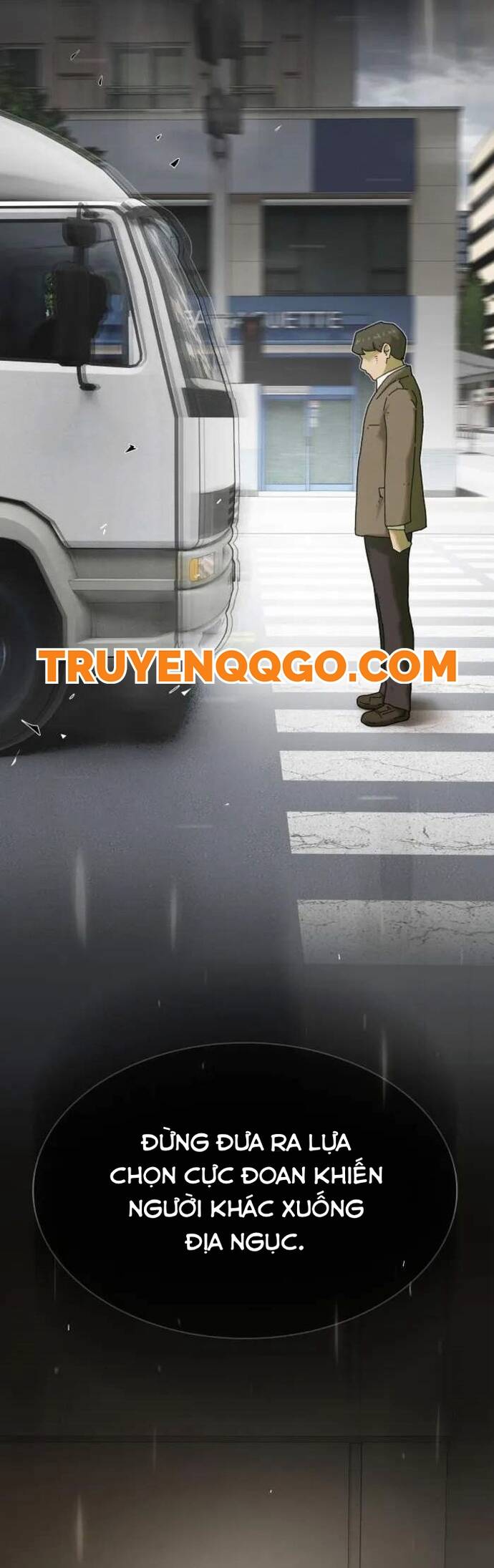 Thiên Tài Đọc Vị - Chapter 27 - Page 57