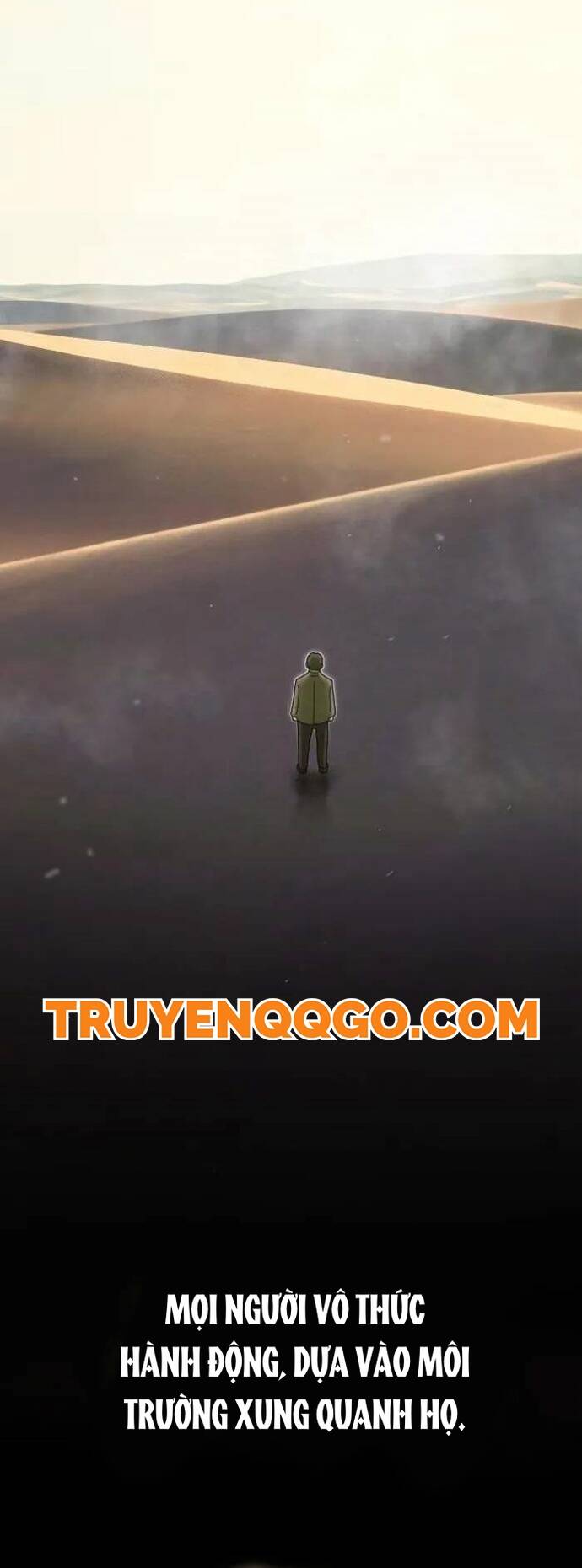 Thiên Tài Đọc Vị - Chapter 27 - Page 60