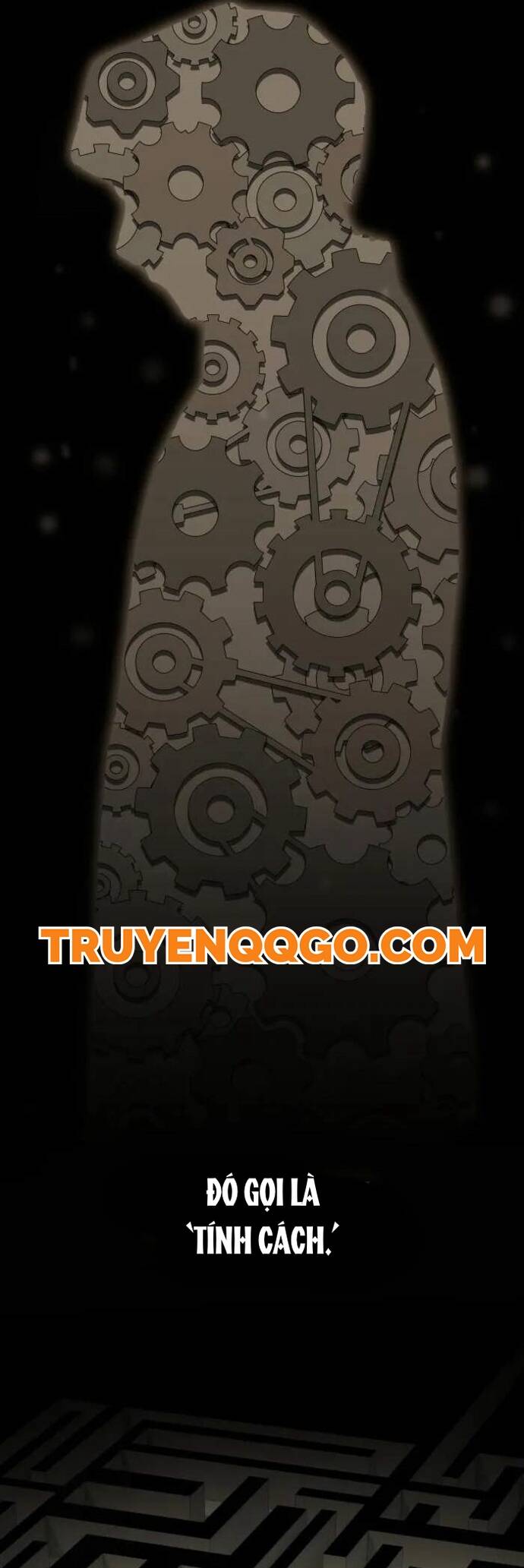 Thiên Tài Đọc Vị - Chapter 27 - Page 61