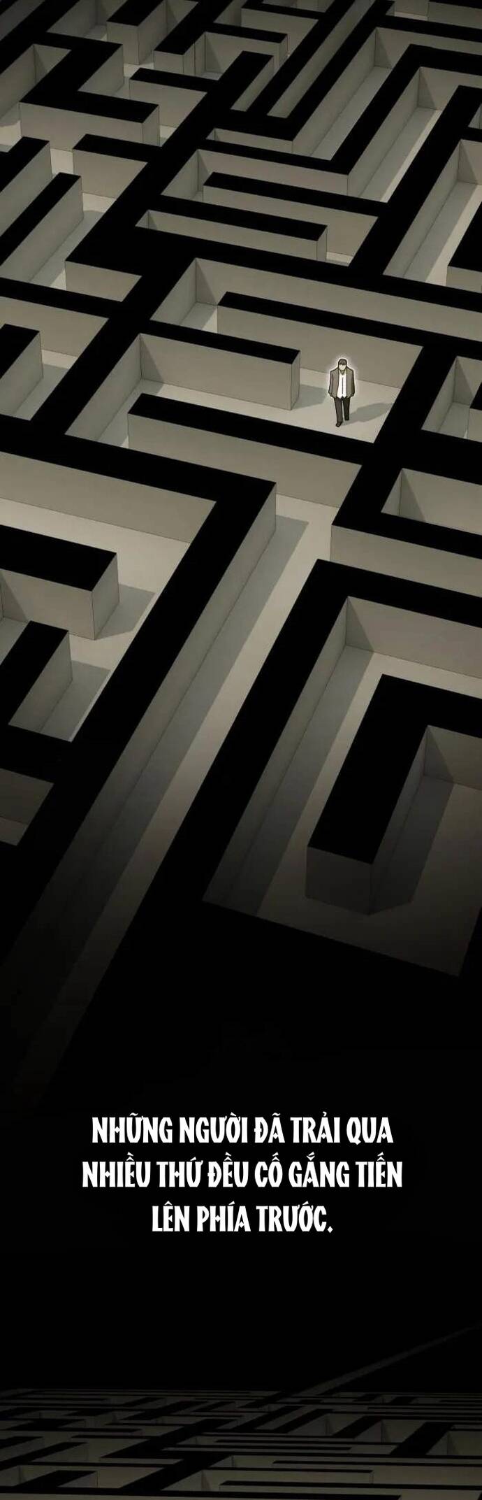 Thiên Tài Đọc Vị - Chapter 27 - Page 62