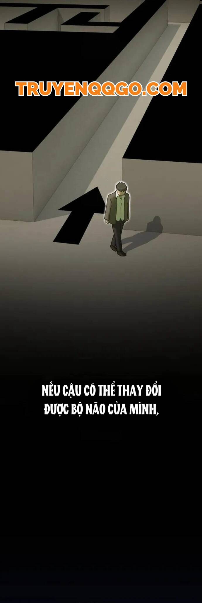 Thiên Tài Đọc Vị - Chapter 27 - Page 63