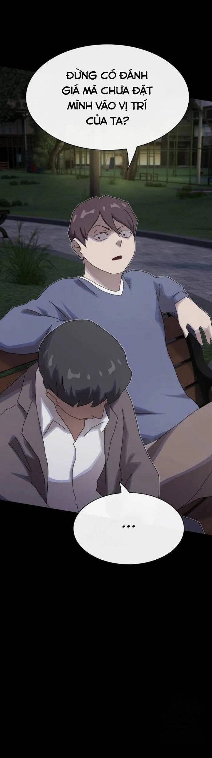 Thiên Tài Đọc Vị - Chapter 27 - Page 65