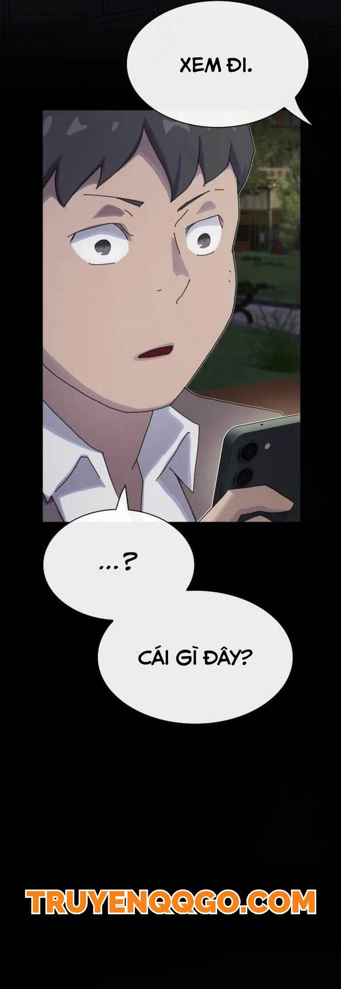 Thiên Tài Đọc Vị - Chapter 27 - Page 68