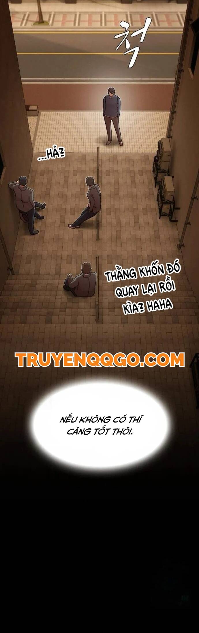 Thiên Tài Đọc Vị - Chapter 27 - Page 7