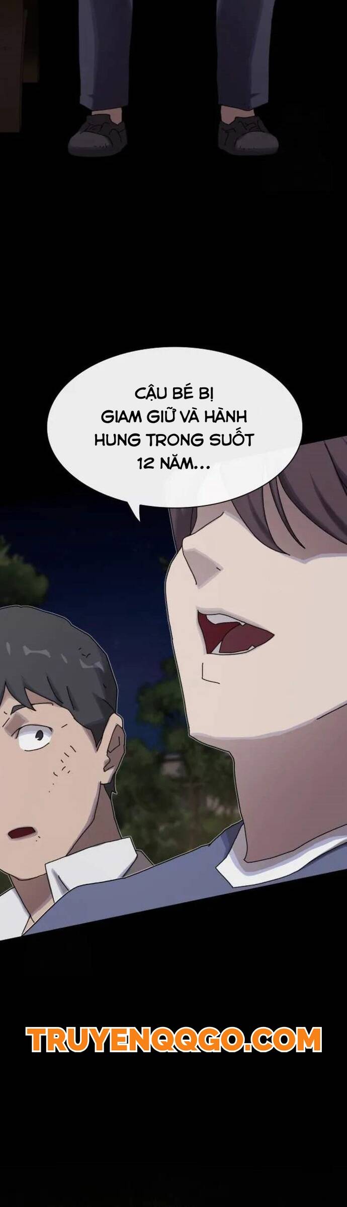 Thiên Tài Đọc Vị - Chapter 27 - Page 70