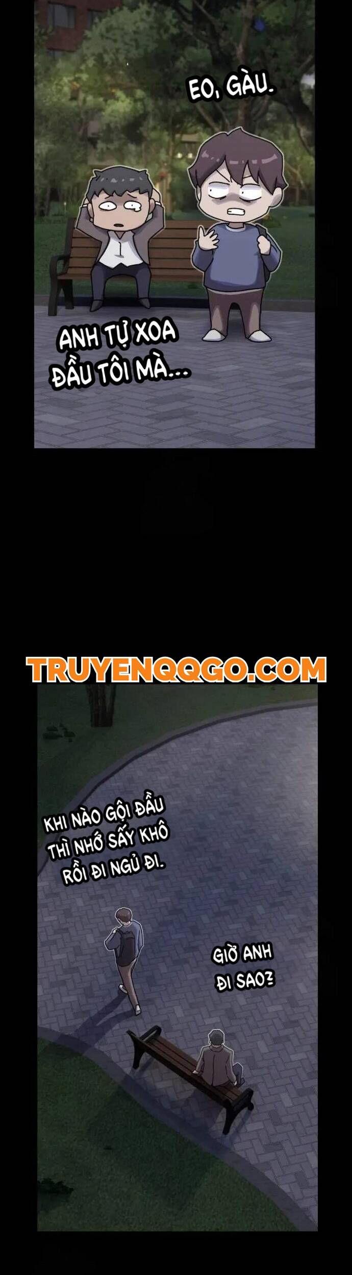 Thiên Tài Đọc Vị - Chapter 27 - Page 73