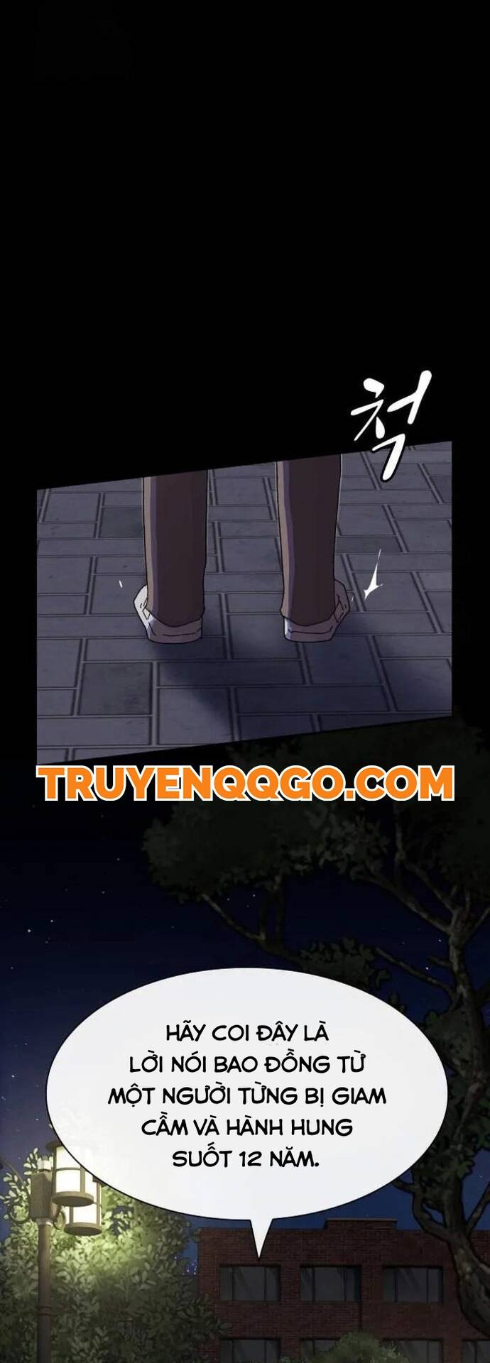 Thiên Tài Đọc Vị - Chapter 27 - Page 74