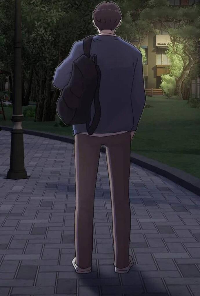 Thiên Tài Đọc Vị - Chapter 27 - Page 75