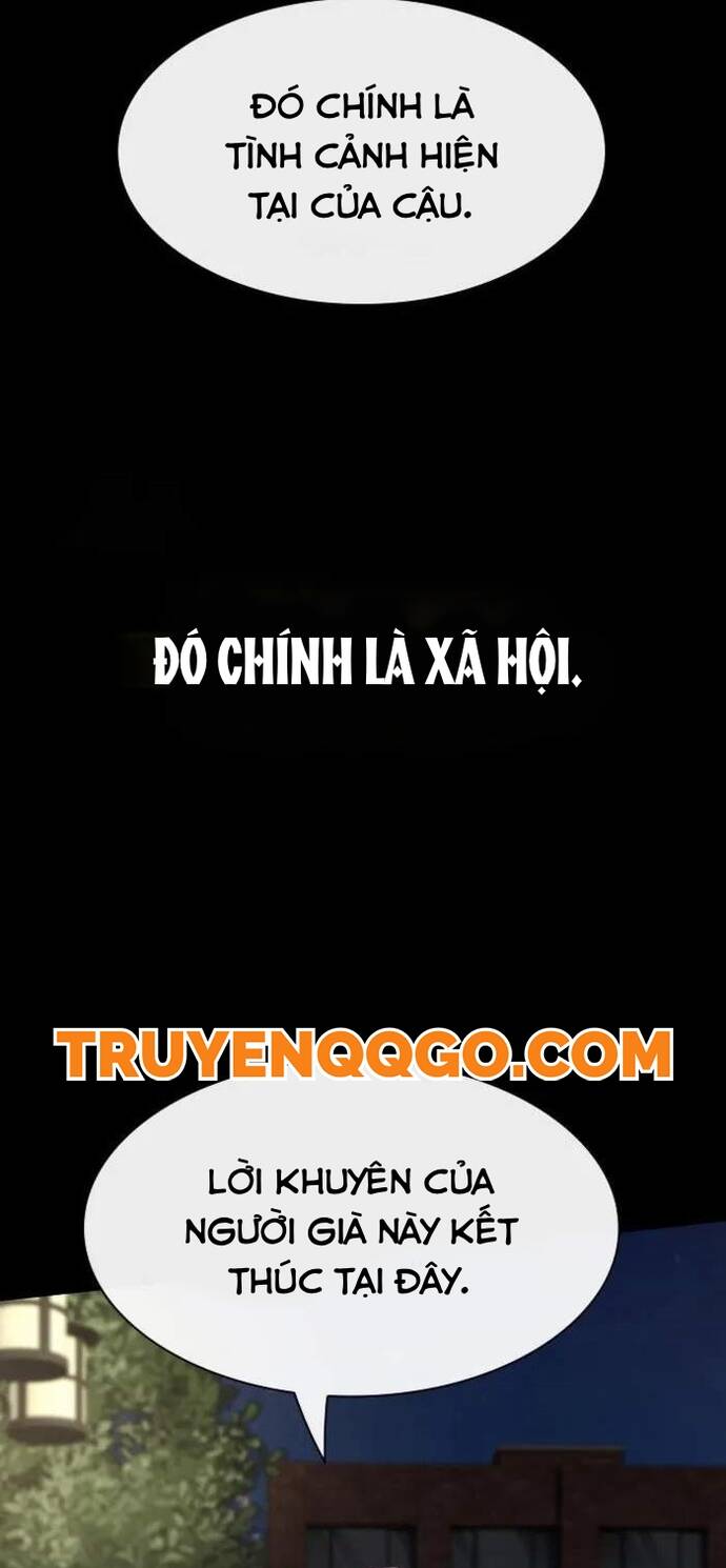 Thiên Tài Đọc Vị - Chapter 27 - Page 77