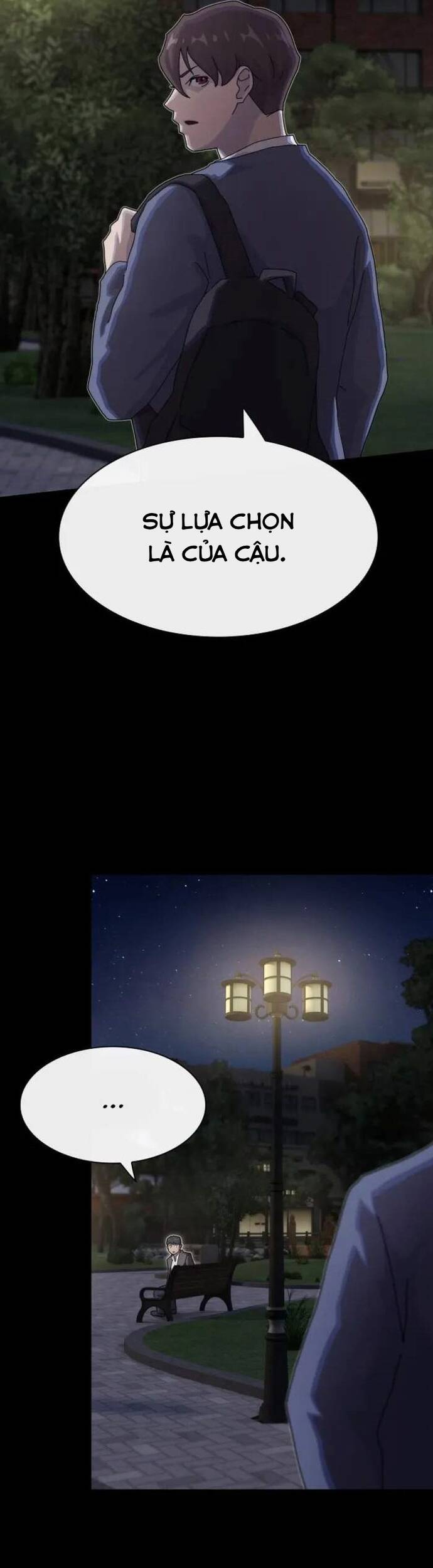 Thiên Tài Đọc Vị - Chapter 27 - Page 78