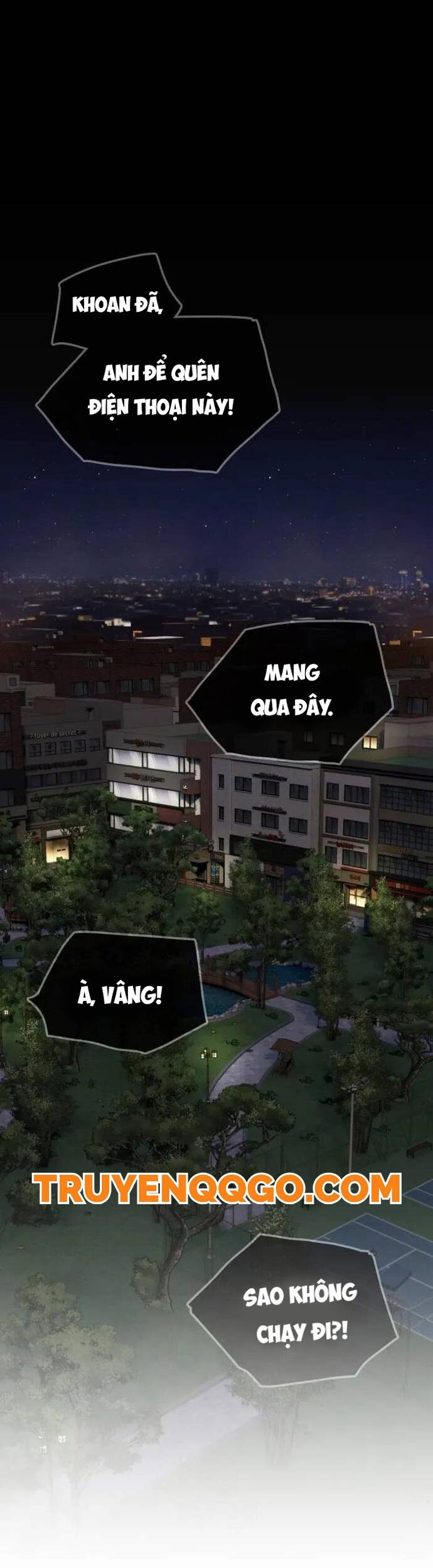 Thiên Tài Đọc Vị - Chapter 27 - Page 79