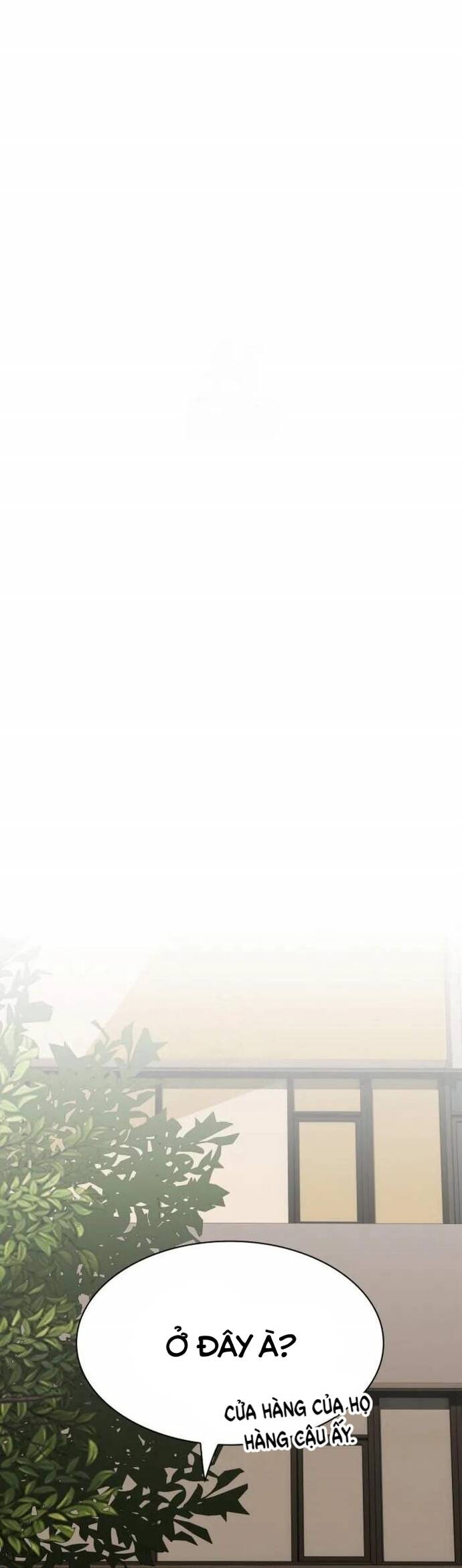 Thiên Tài Đọc Vị - Chapter 27 - Page 80