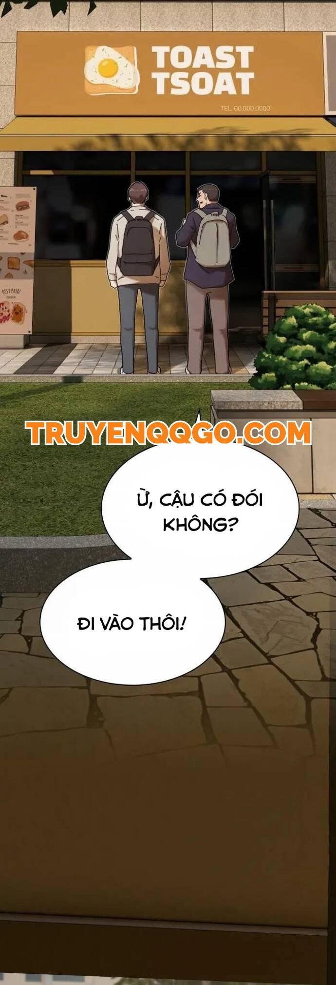 Thiên Tài Đọc Vị - Chapter 27 - Page 81