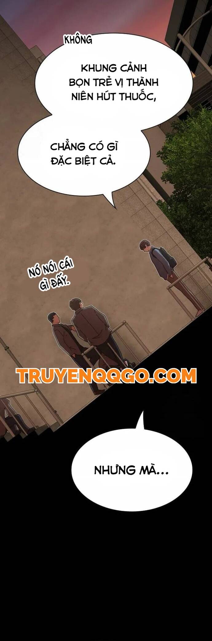 Thiên Tài Đọc Vị - Chapter 27 - Page 9