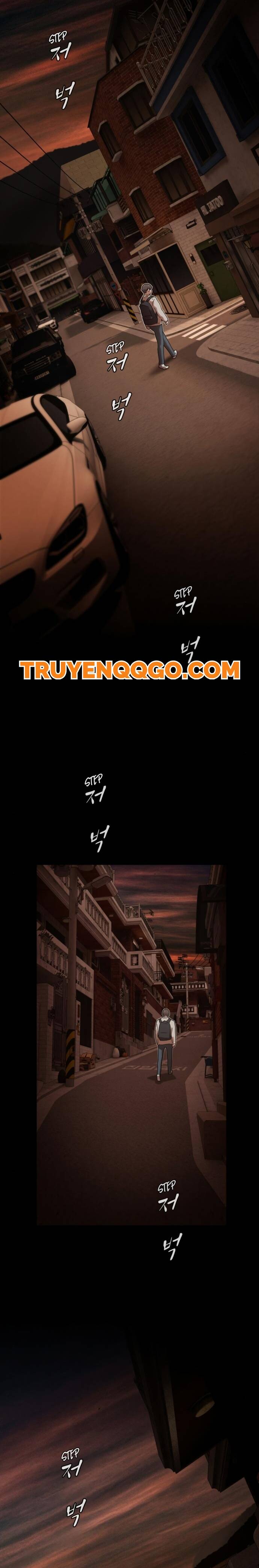 Thiên Tài Đọc Vị - Chapter 28 - Page 38