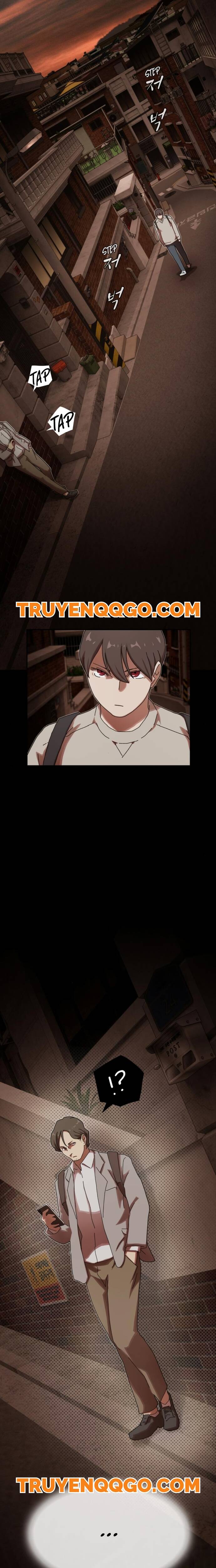 Thiên Tài Đọc Vị - Chapter 28 - Page 39