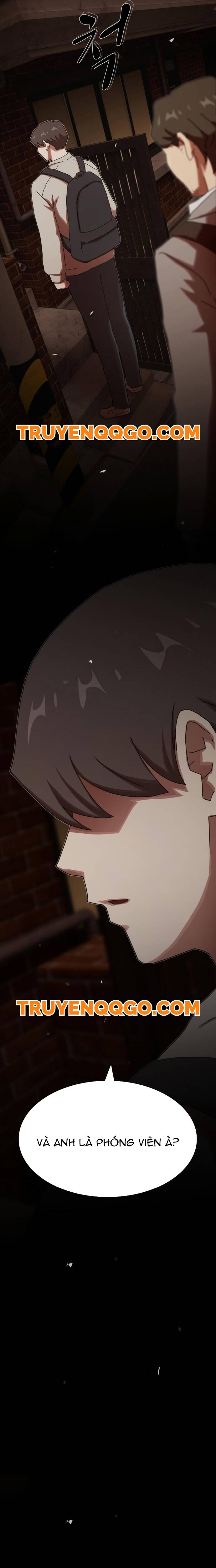 Thiên Tài Đọc Vị - Chapter 28 - Page 41