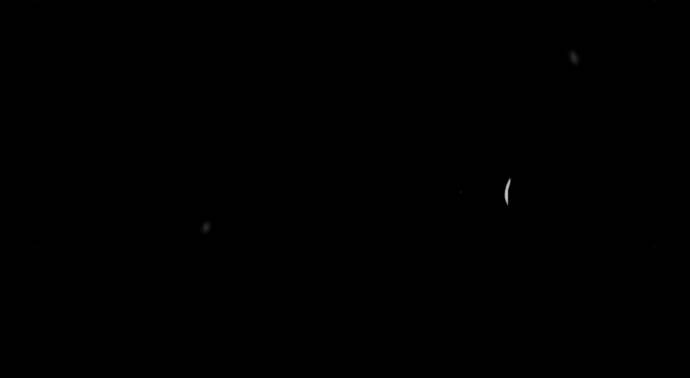 Thiên Tài Đọc Vị - Chapter 28 - Page 42