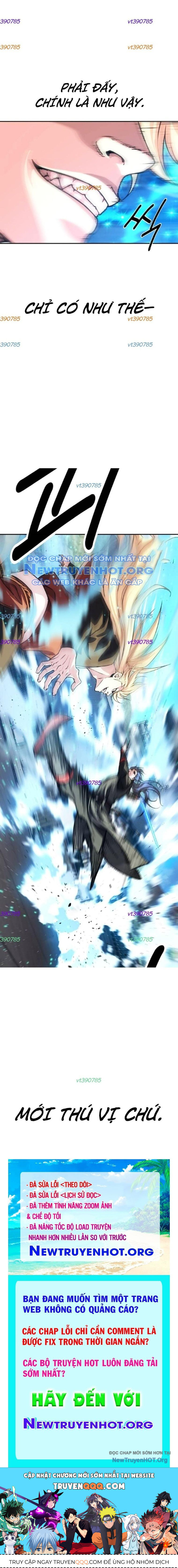 Đại Thánh Trùng Sinh Nam Cung Thế Gia - Chapter 29 - Page 39