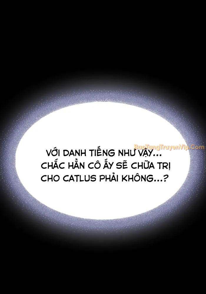 Bác Sĩ Thú Y Ở Dị Giới - Chapter 1 - Page 10