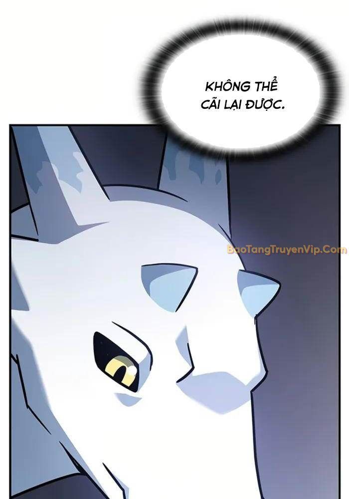 Bác Sĩ Thú Y Ở Dị Giới - Chapter 1 - Page 100