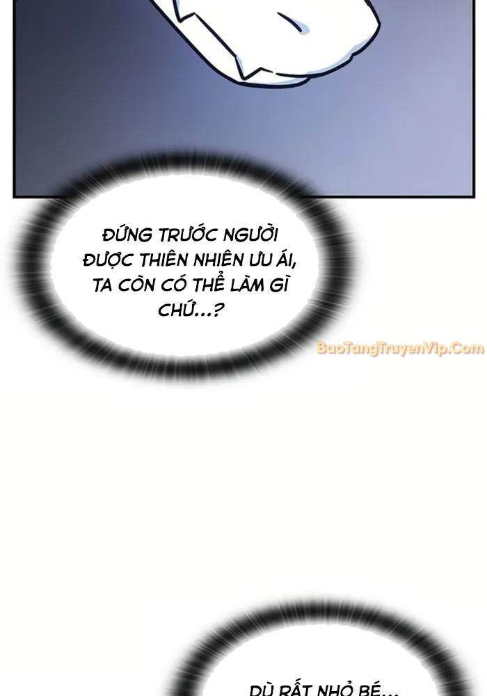 Bác Sĩ Thú Y Ở Dị Giới - Chapter 1 - Page 101