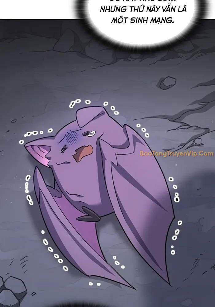 Bác Sĩ Thú Y Ở Dị Giới - Chapter 1 - Page 102