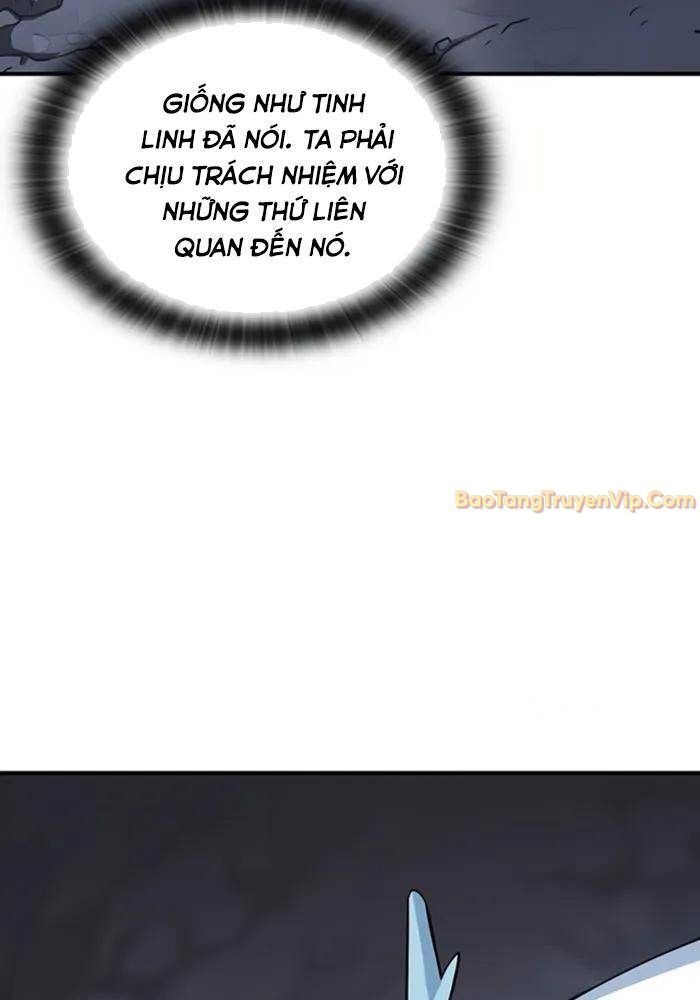 Bác Sĩ Thú Y Ở Dị Giới - Chapter 1 - Page 103