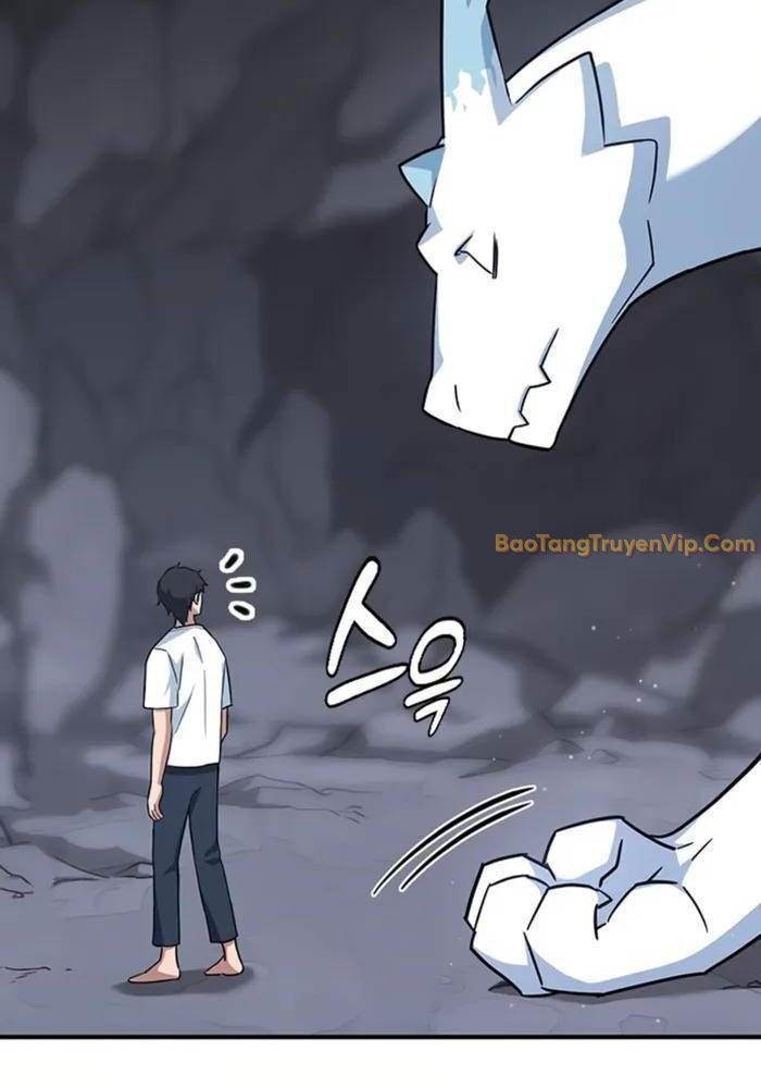 Bác Sĩ Thú Y Ở Dị Giới - Chapter 1 - Page 104