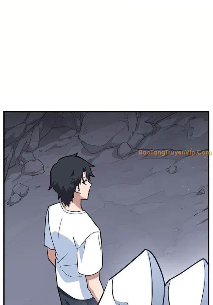 Bác Sĩ Thú Y Ở Dị Giới - Chapter 1 - Page 105