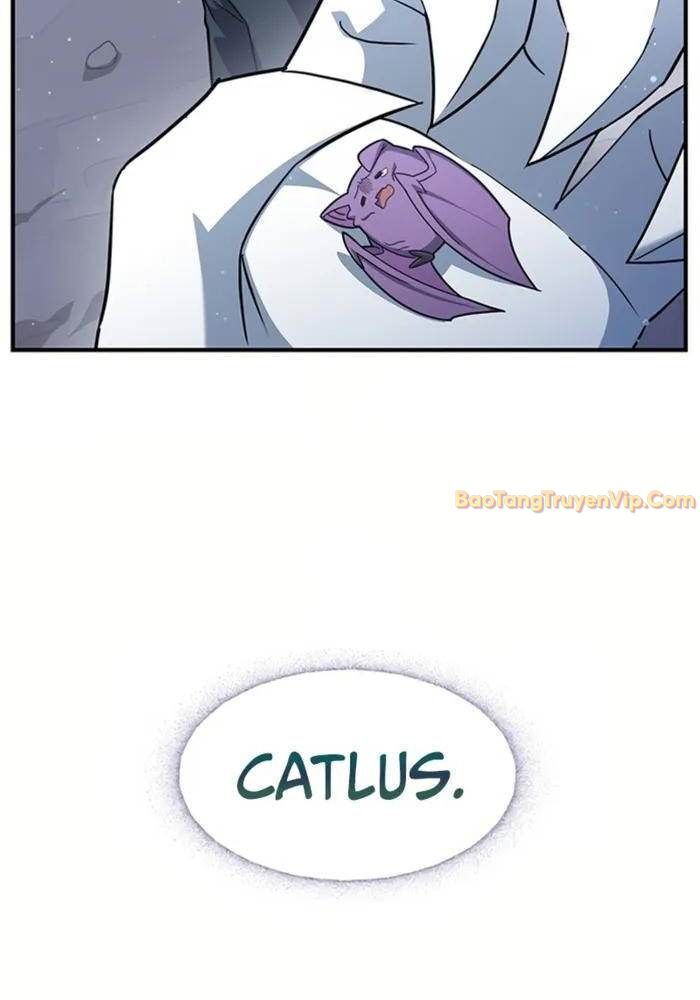 Bác Sĩ Thú Y Ở Dị Giới - Chapter 1 - Page 106