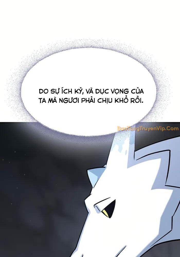 Bác Sĩ Thú Y Ở Dị Giới - Chapter 1 - Page 107