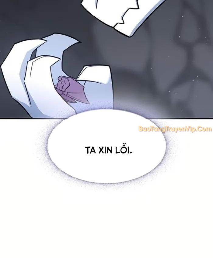 Bác Sĩ Thú Y Ở Dị Giới - Chapter 1 - Page 108