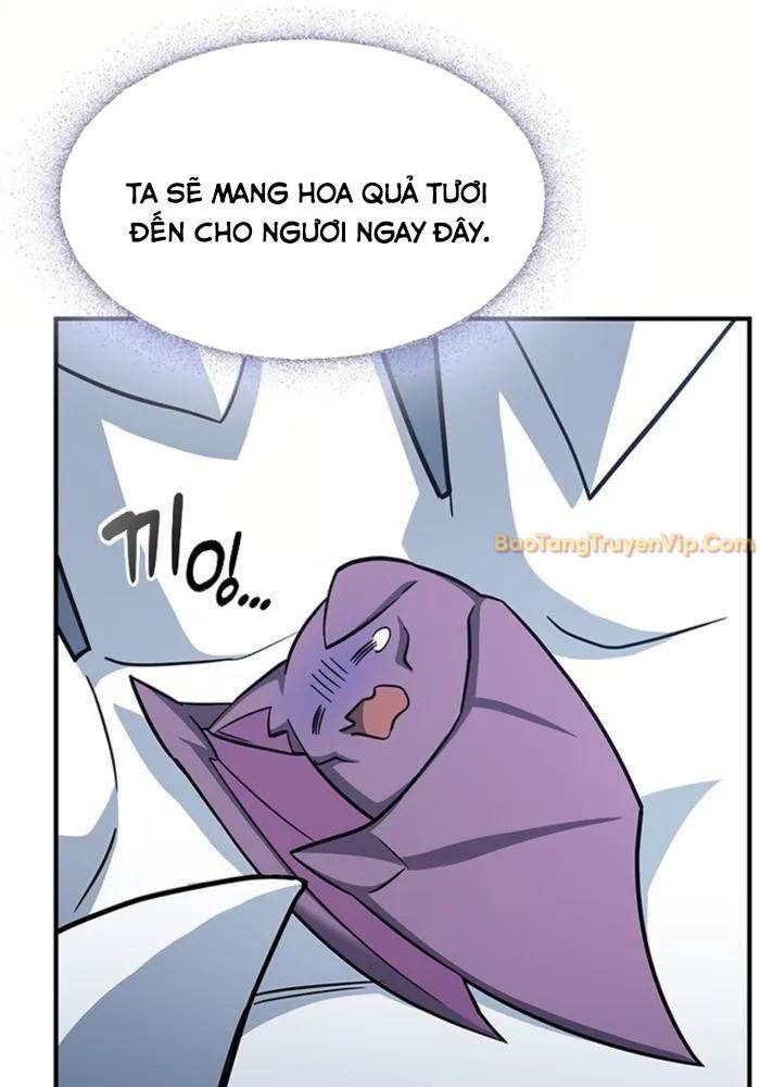 Bác Sĩ Thú Y Ở Dị Giới - Chapter 1 - Page 109