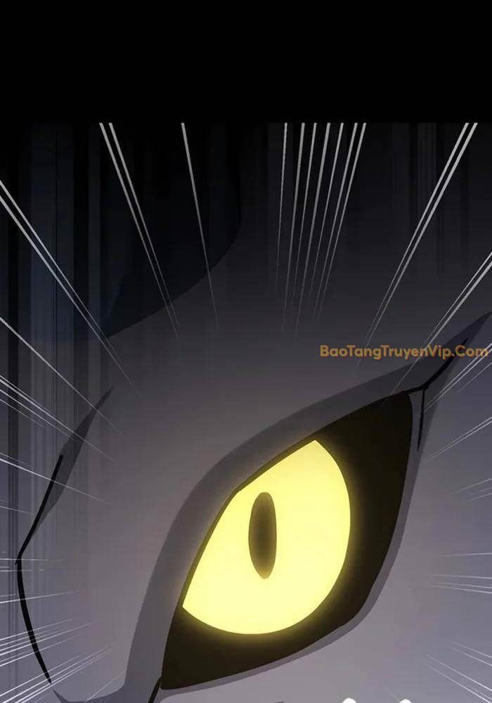 Bác Sĩ Thú Y Ở Dị Giới - Chapter 1 - Page 11