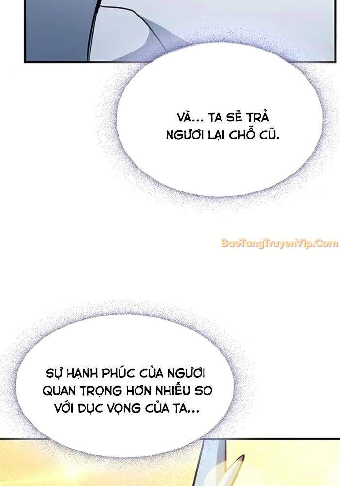 Bác Sĩ Thú Y Ở Dị Giới - Chapter 1 - Page 110