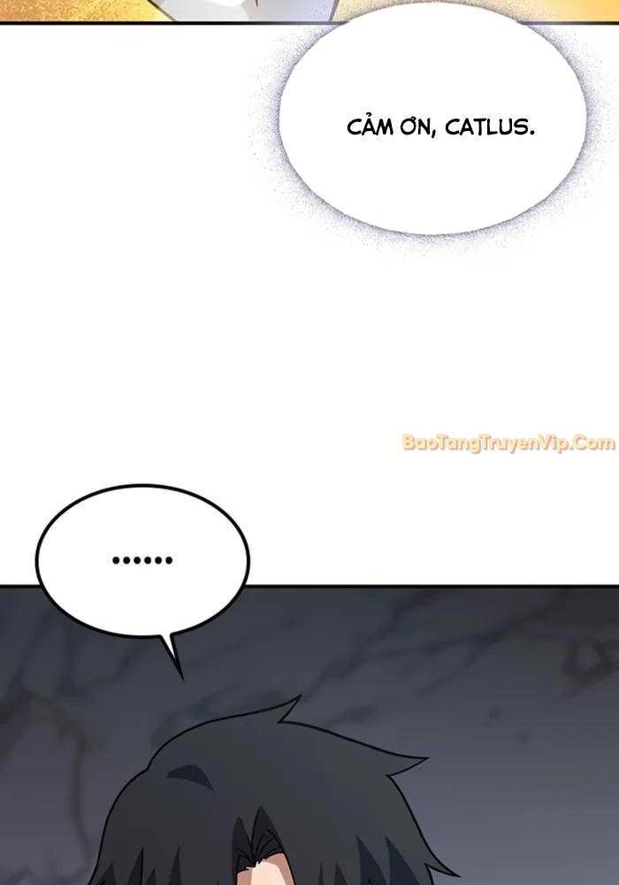 Bác Sĩ Thú Y Ở Dị Giới - Chapter 1 - Page 112