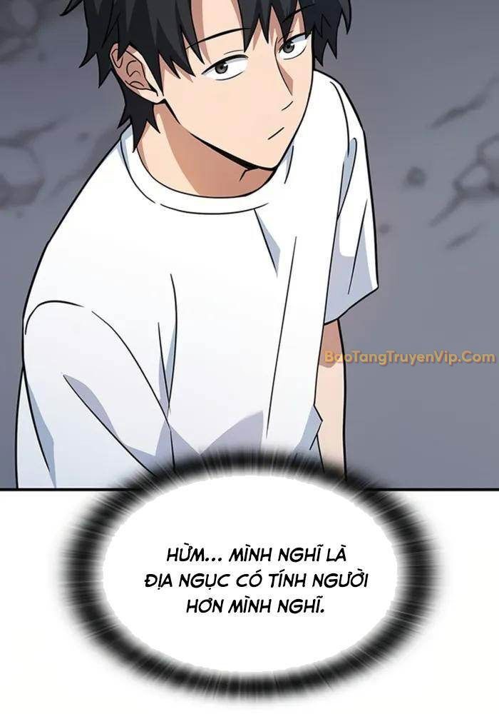 Bác Sĩ Thú Y Ở Dị Giới - Chapter 1 - Page 113