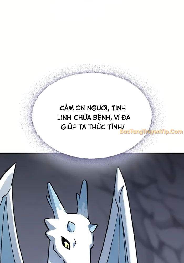 Bác Sĩ Thú Y Ở Dị Giới - Chapter 1 - Page 114