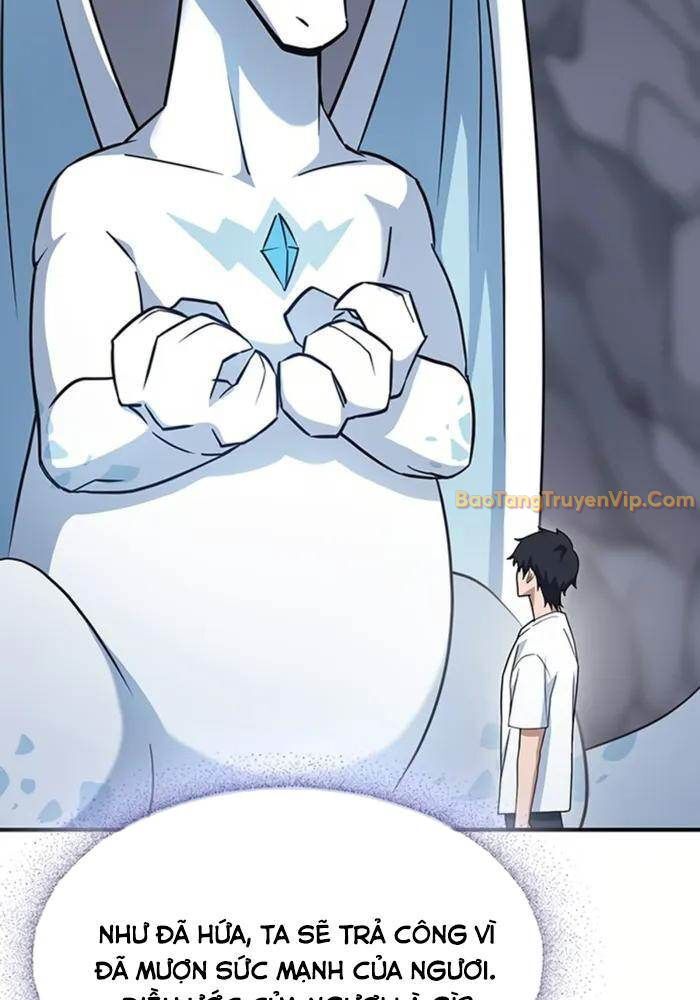 Bác Sĩ Thú Y Ở Dị Giới - Chapter 1 - Page 115