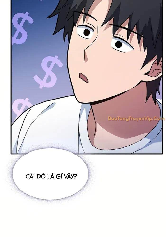 Bác Sĩ Thú Y Ở Dị Giới - Chapter 1 - Page 117