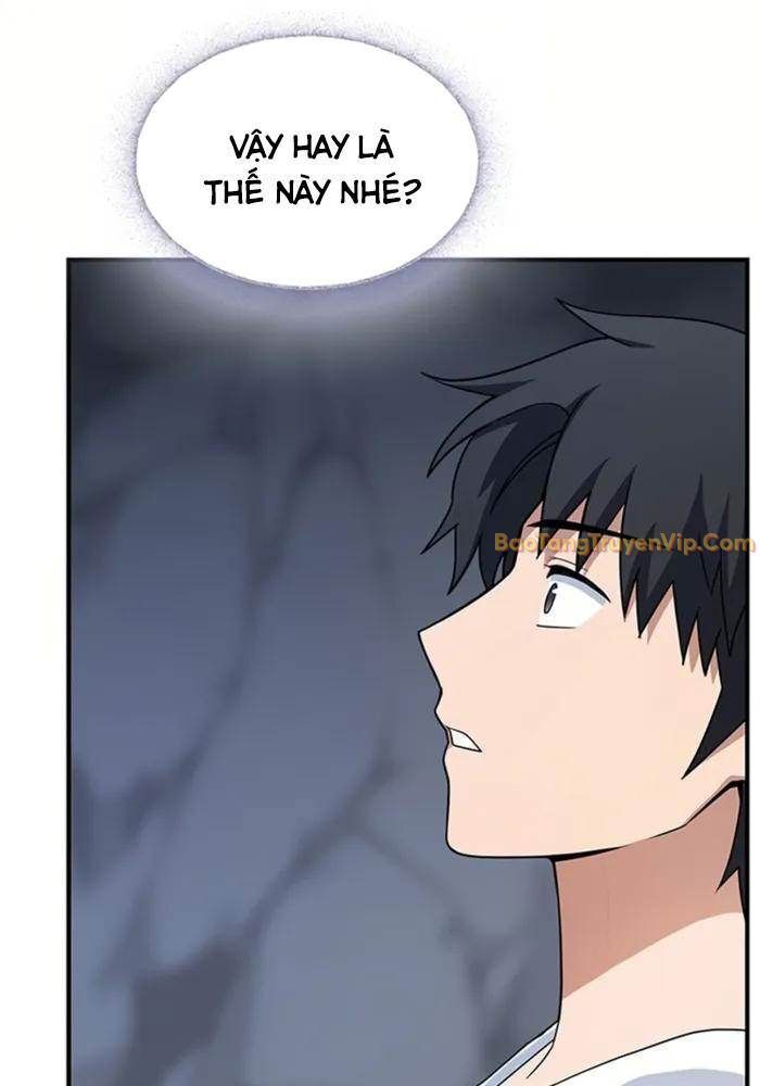 Bác Sĩ Thú Y Ở Dị Giới - Chapter 1 - Page 120