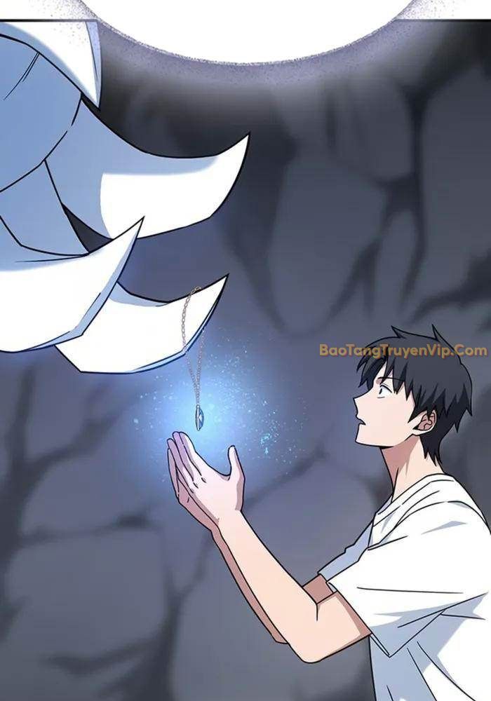 Bác Sĩ Thú Y Ở Dị Giới - Chapter 1 - Page 122