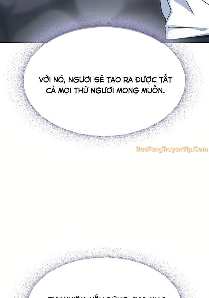 Bác Sĩ Thú Y Ở Dị Giới - Chapter 1 - Page 123